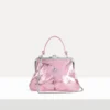 Porte-monnaie Granny Frame Porte-monnaie Granny Frame