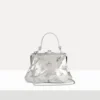 Porte-monnaie Granny Frame Porte-monnaie Granny Frame