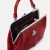 Porte-monnaie Granny Frame Porte-monnaie Granny Frame
