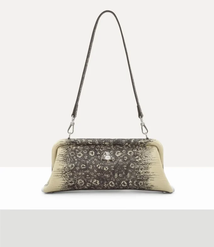 Porte-monnaie Jane Frame Porte-monnaie Jane Frame
