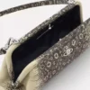 Porte-monnaie Jane Frame Porte-monnaie Jane Frame