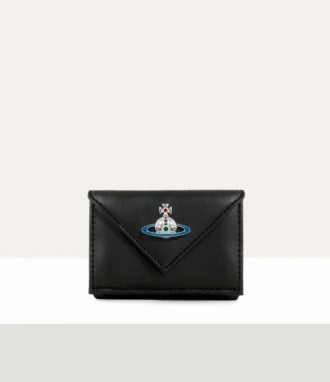 Portefeuille enveloppe