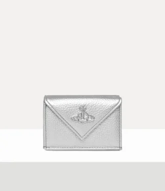 Portefeuille enveloppe