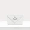 Portefeuille enveloppe Portefeuille enveloppe