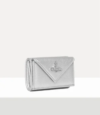 Portefeuille enveloppe