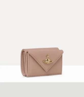 Portefeuille enveloppe