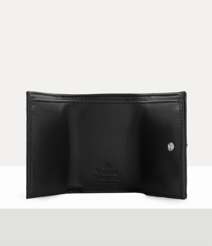 Portefeuille enveloppe Portefeuille enveloppe