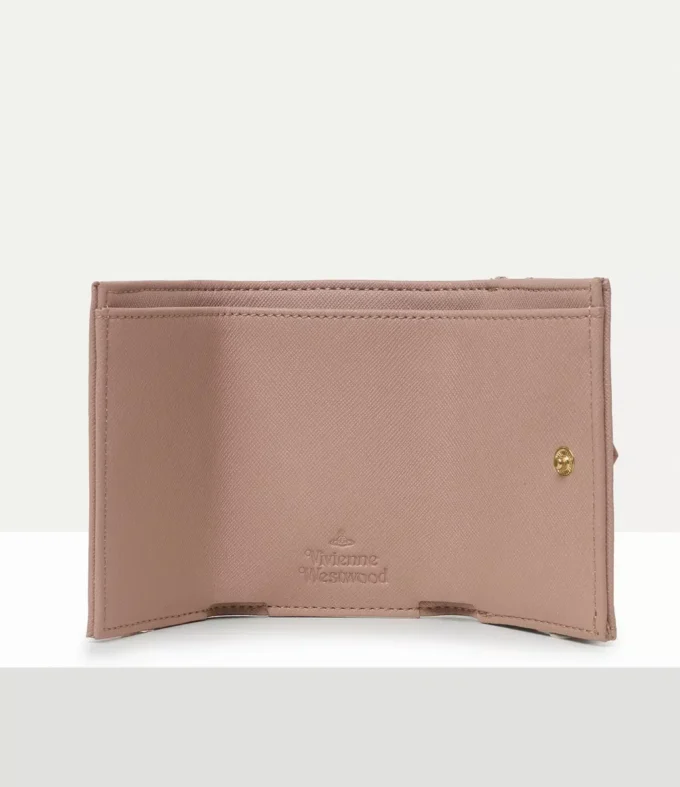 Portefeuille enveloppe Portefeuille enveloppe