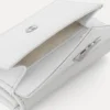 Portefeuille enveloppe Portefeuille enveloppe