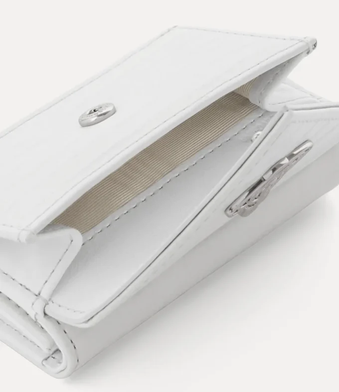 Portefeuille enveloppe Portefeuille enveloppe