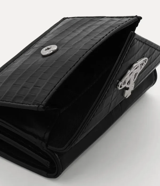 Portefeuille enveloppe Portefeuille enveloppe