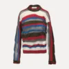 Pull Drunken Striped