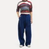 Pull Drunken Striped