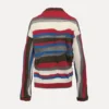 Pull Drunken Striped