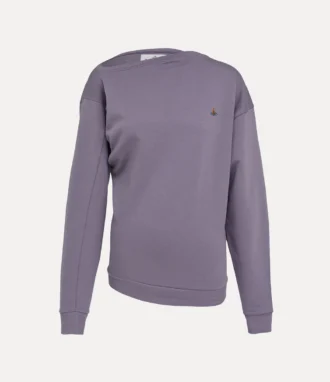 Pull Hebo