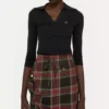 Pull polo Marina