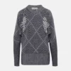 Pull Pourpoint Pull Pourpoint