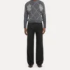 Pull Pourpoint Pull Pourpoint