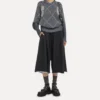 Pull Pourpoint Pull Pourpoint