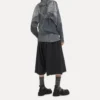 Pull Pourpoint Pull Pourpoint