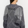 Pull Pourpoint Pull Pourpoint