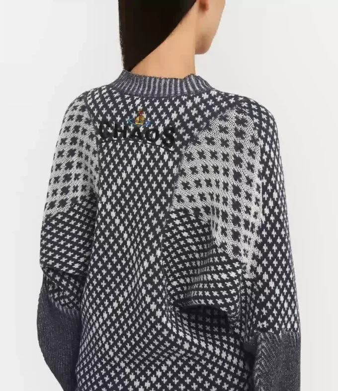 Pull Pourpoint Pull Pourpoint