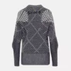 Pull Pourpoint Pull Pourpoint