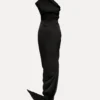 Robe Andreas Robe Andreas