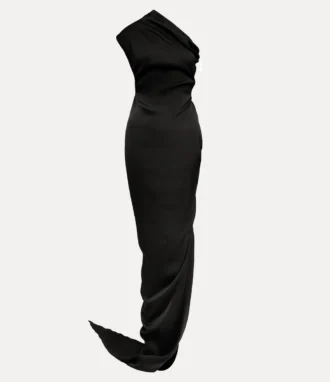 Robe Andreas