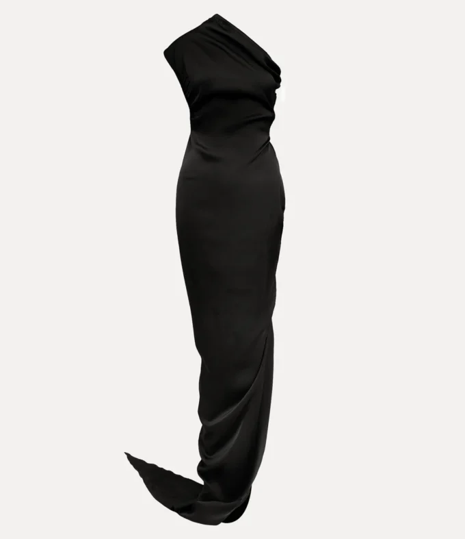 Robe Andreas Robe Andreas