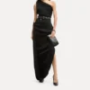 Robe Andreas Robe Andreas
