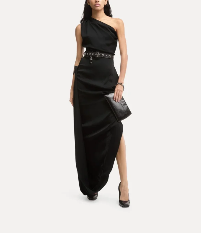 Robe Andreas Robe Andreas