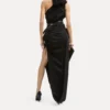 Robe Andreas Robe Andreas