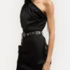 Robe Andreas Robe Andreas