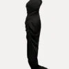 Robe Andreas Robe Andreas