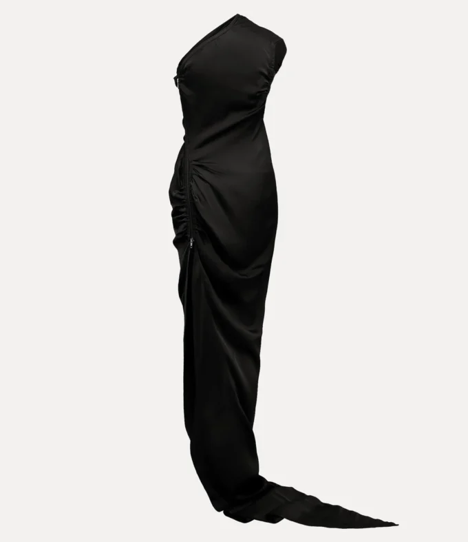 Robe Andreas Robe Andreas