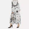 Robe chemise VW Robe chemise VW