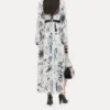 Robe chemise VW Robe chemise VW