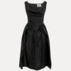 Robe du dimanche Robe du dimanche
