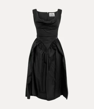 Robe du dimanche