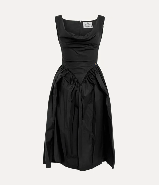 Robe du dimanche Robe du dimanche