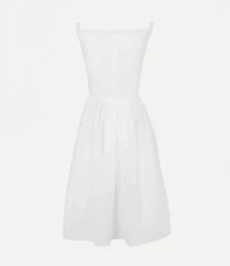 Robe du dimanche