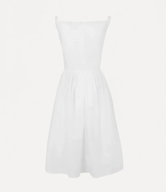 Robe du dimanche Robe du dimanche
