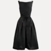 Robe du dimanche Robe du dimanche