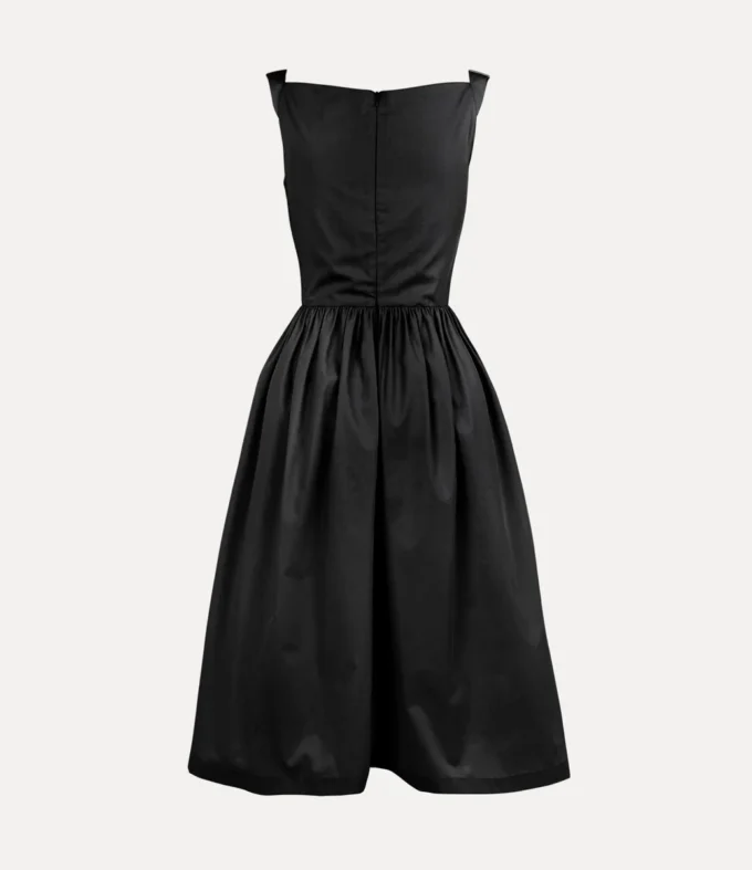 Robe du dimanche Robe du dimanche