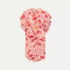 Robe Edie T Robe Edie T
