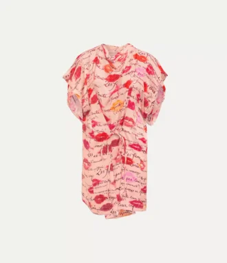 Robe Edie T