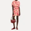 Robe Edie T Robe Edie T