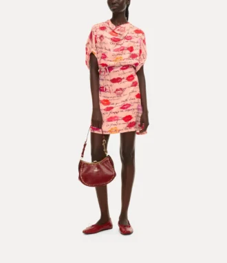Robe Edie T