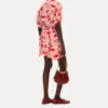 Robe Edie T Robe Edie T